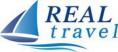 REAL travel